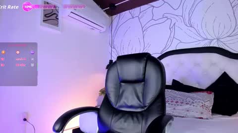 Samir online show from April 2026 12:47:01 PM