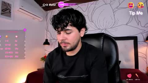 Samir online show from June 2026 12:51:01 PM