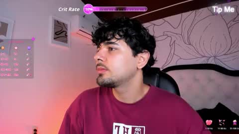 Samir online show from June 2026 01:06:02 PM