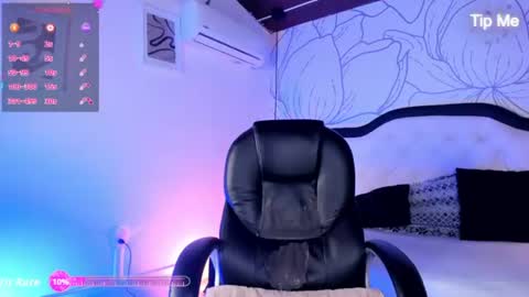 Samir online show from July 2026 01:03:01 PM