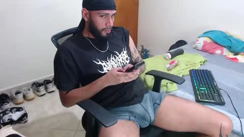 samir_music_ online show from September 2025 12:11:02 AM