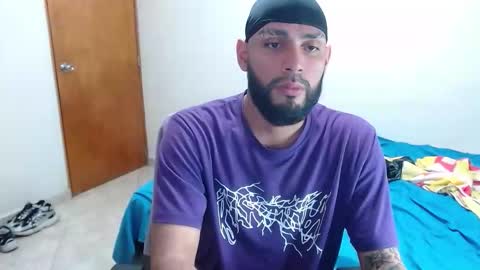 samir_music_ online show from November 2025 07:45:01 PM