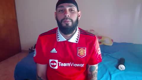 samir_music_ online show from January 2026 07:06:01 PM