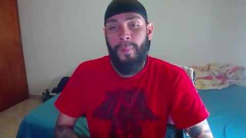 samir_music_ online show from January 2026 11:08:01 PM