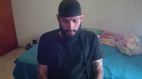 samir_music_ online show from February 2026 09:13:01 PM