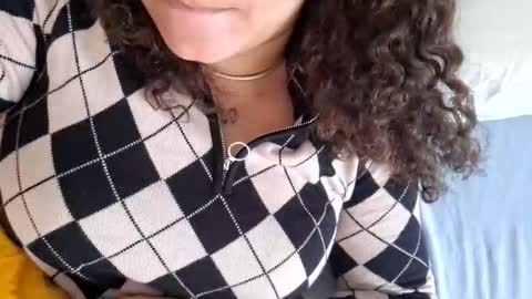 Snapshot of samira161993 chatting on October 2025 12:39:02 PM samira161993 online show from October 2025 12:39:02 PM