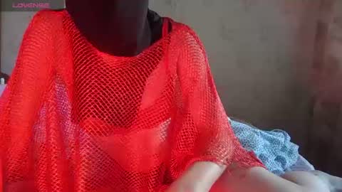 Snapshot of samira_queen chatting on July 2026 05:10:02 AM samira queen online show from July 2026 05:10:02 AM