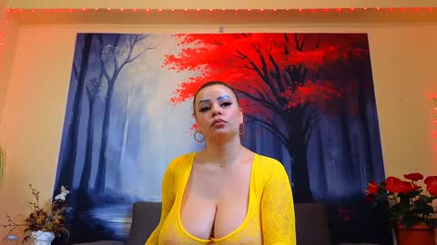     online show from January 2025 09:00:01 PM