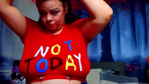     online show from January 2026 08:54:01 PM