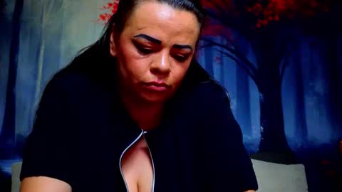     online show from March 2026 05:08:02 AM