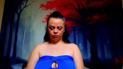     online show from March 2026 09:07:02 PM