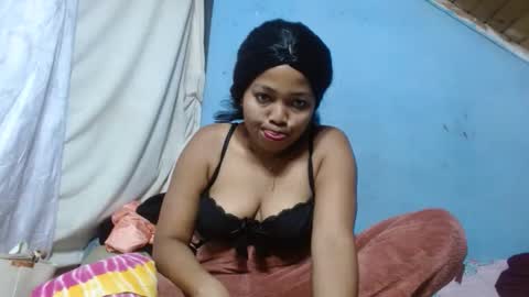 Snapshot of samirah009 chatting on October 2025 04:21:01 AM samirah009 online show from October 2025 04:21:01 AM