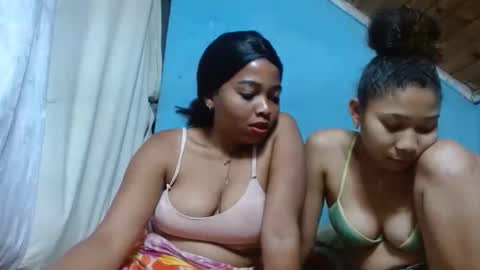 Snapshot of samirah009 chatting on October 2025 04:49:01 PM samirah009 online show from October 2025 04:49:01 PM