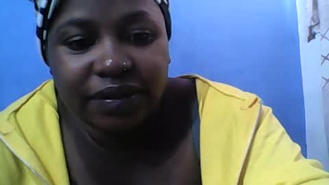 Snapshot of samirah_69 chatting on June 2026 07:44:02 AM samirah_69 online show from June 2026 07:44:02 AM