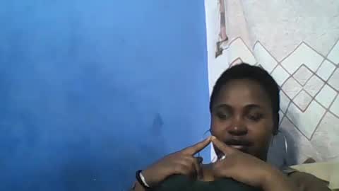 Snapshot of samirah_69 chatting on July 2026 03:03:02 PM samirah_69 online show from July 2026 03:03:02 PM
