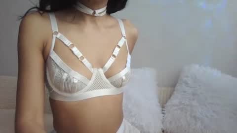 SamiraQFresh online show from February 2025 11:50:02 AM