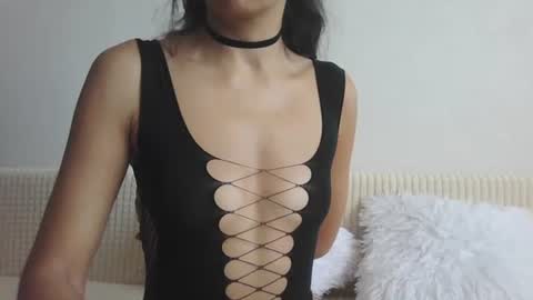 SamiraQFresh online show from October 2025 10:55:01 AM