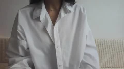 Snapshot of samiraqfresh chatting on June 2026 11:25:01 AM SamiraQFresh online show from June 2026 11:25:01 AM