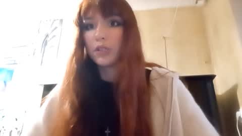 Mira online show from October 2025 03:10:02 PM