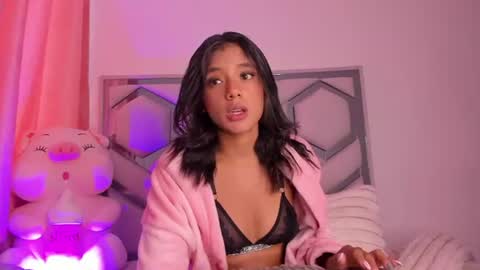 Snapshot of samirose_ chatting on June 2026 03:17:02 PM samirose_ online show from June 2026 03:17:02 PM