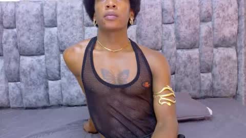 Snapshot of samirths_1boy chatting on January 2026 07:27:01 PM samirths_1boy online show from January 2026 07:27:01 PM