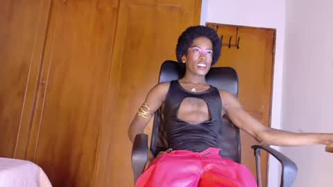 Snapshot of samirths_boy_ chatting on June 2026 07:04:02 PM samirths_boy_ online show from June 2026 07:04:02 PM