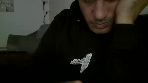 samise25 online show from November 2025 03:45:01 PM