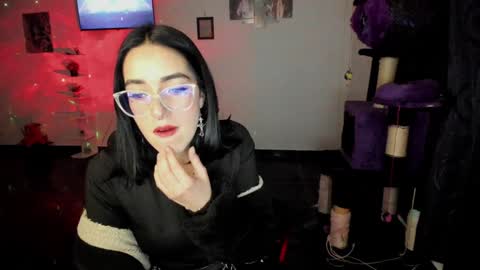 SARA online show from January 2025 03:29:02 AM