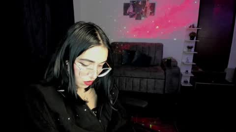 SARA online show from February 2025 04:57:02 AM