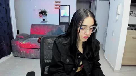 SARA online show from October 2025 06:02:02 AM