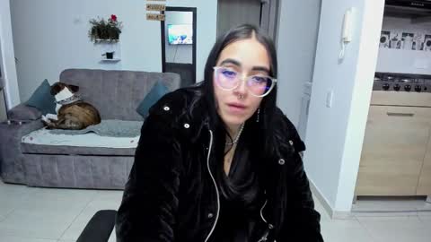 SARA online show from January 2026 04:27:02 AM