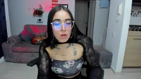 SARA online show from April 2026 03:24:02 AM