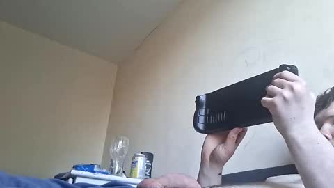 samj31916 online show from May 2026 06:16:02 PM