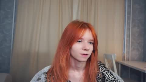 Mozelle online show from February 2026 06:41:02 AM