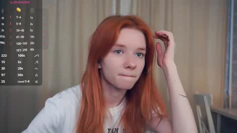 Mozelle online show from February 2026 06:32:02 AM