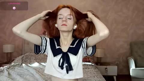 Mozelle online show from February 2026 06:46:02 AM