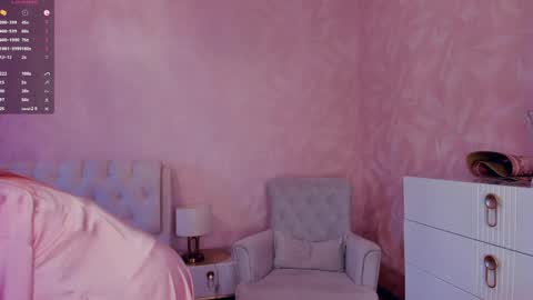 Mozelle online show from April 2026 07:05:01 AM