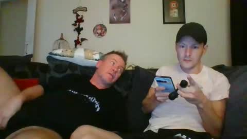 Snapshot of samlatty007 chatting on December 2024 08:07:02 PM sexy lad looking for fun online show from December 2024 08:07:02 PM