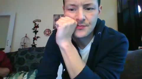 Snapshot of samlatty007 chatting on January 2025 03:03:01 PM sexy lad looking for fun online show from January 2025 03:03:01 PM