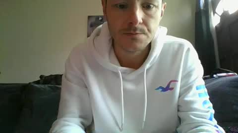 Snapshot of samlatty007 chatting on January 2025 12:38:02 PM sexy lad looking for fun online show from January 2025 12:38:02 PM