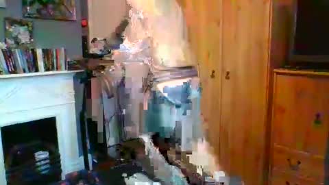 Snapshot of samlatty007 chatting on January 2025 03:42:01 PM sexy lad looking for fun online show from January 2025 03:42:01 PM