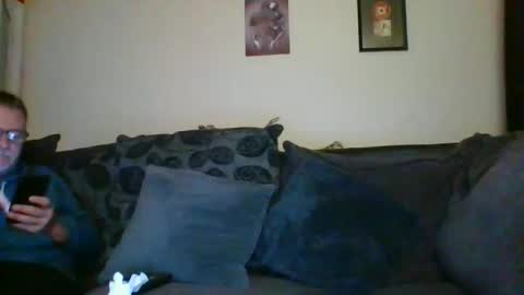 Snapshot of samlatty007 chatting on January 2025 07:15:01 PM sexy lad looking for fun online show from January 2025 07:15:01 PM