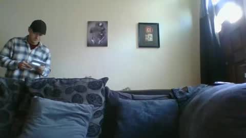 Snapshot of samlatty007 chatting on January 2025 01:42:01 PM sexy lad looking for fun online show from January 2025 01:42:01 PM