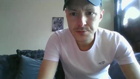 Snapshot of samlatty007 chatting on February 2025 02:24:01 PM sexy lad looking for fun online show from February 2025 02:24:01 PM