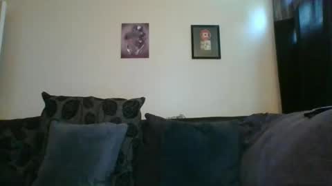 Snapshot of samlatty007 chatting on February 2025 02:18:01 PM sexy lad looking for fun online show from February 2025 02:18:01 PM