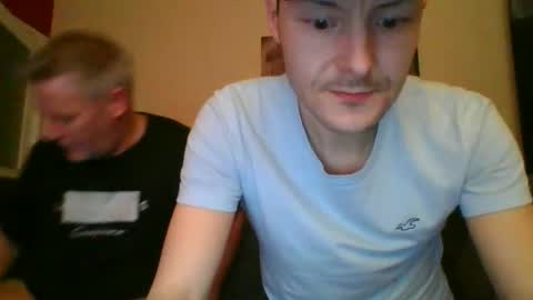 Snapshot of samlatty007 chatting on March 2025 08:44:02 PM sexy lad looking for fun online show from March 2025 08:44:02 PM