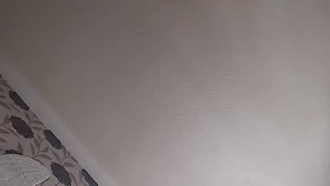 Snapshot of samlatty007 chatting on September 2025 08:05:01 AM sexy lad looking for fun online show from September 2025 08:05:01 AM