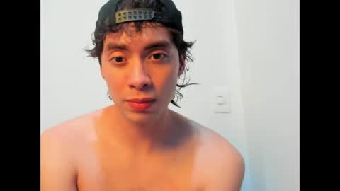 samlilith_081 online show from May 2026 10:40:02 PM
