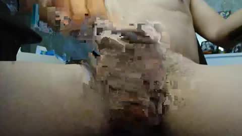 sammalamadingdong online show from February 2026 12:14:02 AM