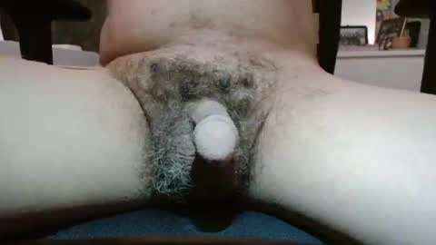 Snapshot of sammalamadingdong chatting on June 2026 10:10:02 PM sammalamadingdong online show from June 2026 10:10:02 PM